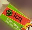 Pidgin und ICQ... Die never ending story