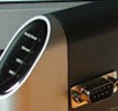 PulseAudio auf der NSLU2