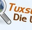Ein kleines Projekt... TuxSucht.de