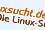tuxsucht tuxsucht