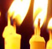linuxforen.de feiert 10 Jahre
