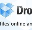 Neue Dropbox Version