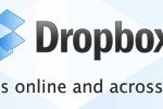 dropbox dropbox