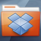 dropbox_folder_ubuntu