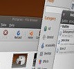 Ubuntu Jaunty