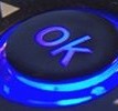 PC-Funkfernbedienung X10 unter Ubuntu mit Lirc