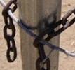 NetworkManager, vpnc und HybridAuth