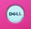 Dell verbessert den Ubuntu-Shop