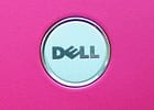 Dell verbessert den Ubuntu-Shop