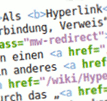 Meine Links der Woche (II)