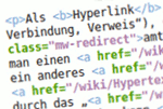 Meine Links der Woche (II)