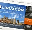 linux.com macht einen auf Facebook