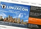 linux.com macht einen auf Facebook