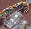 Netzwerk (forcedeth) funktioniert nach Kernel 2.6.29 nicht mehr