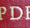 PDFs umsortieren mit PDF-Shuffler