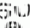 Der 