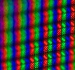 Pinnacle PCTV Quatro Stick und Ubuntu? Besser nicht kaufen...