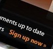 Ubuntu One, Konkurrenz für Dropbox