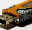 U3 Autostart von einem USB Speicherstick löschen