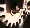 Gears (aka Google Gears) auf einem 64-bit Linux