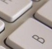 Apple Tastatur und Mighty Maus mit Linux