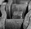 Meine Links der Woche (III)