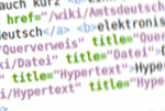 links links