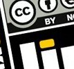 Linux-User Community Editon unter CC by-nc-nd