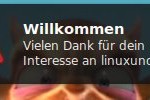 notification notification