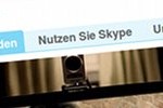 skype skype
