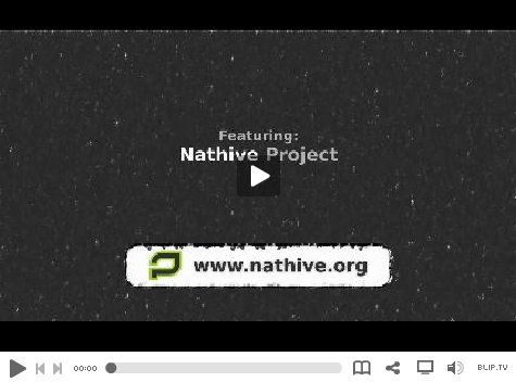 video video