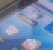 Erste Eindrücke vom Samsung Galaxy mit Android