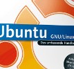 Neues Openbook zu Ubuntu 'Jaunty Jackalope' 9.04