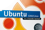 Neues Openbook zu Ubuntu Jaunty Jackalope 9.04