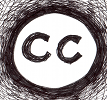 In eigener Sache: Neue Lizenz CC BY-SA