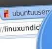 Chromium Updates: Anpassung an das GTK+ Theme und Flash