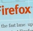 Die Ubuntu - Firefox 3.5 FAQ