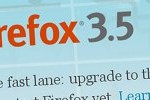 firefox firefox