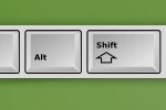 keystatus keystatus