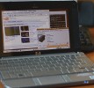 LinuxCommunity verschenkt vier Netbooks an Umsteiger
