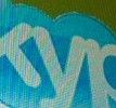 Ein Lebenszeichen von Skype für Linux