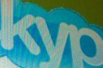 Skype