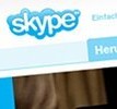 Benachrichtigungen von Skype via notify-osd in Jaunty [UPDATE]
