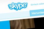 Benachrichtigungen von Skype via notify-osd in Jaunty