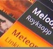 AlbumArt von MP3s für Android aufbereiten