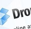 Dropbox-Beta synchronisiert Daten im LAN direkt P2P