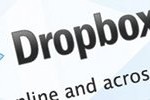 dropboxheader