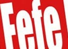 In eigener Sache: Ich wurde ge-fefe-ed…