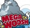 Kinderträume werden war... MegaWoosh