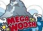 MegaWoosh, alle Rechte liegen bei megawoosh.com